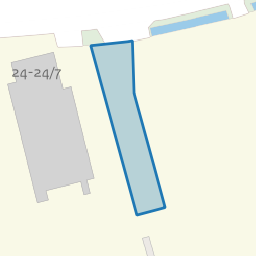 Perceel TSL00-I-3004