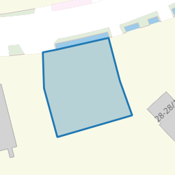 Perceel TSL00-I-3005