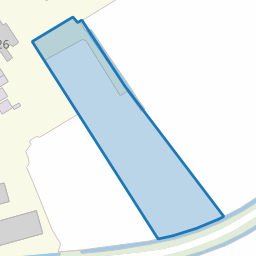 Perceel TSL00-I-3007