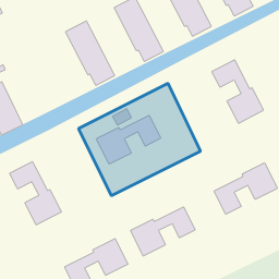 Perceel TSL00-I-3009