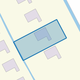 Perceel TSL00-I-3015