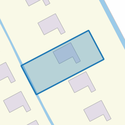 Perceel TSL00-I-3016