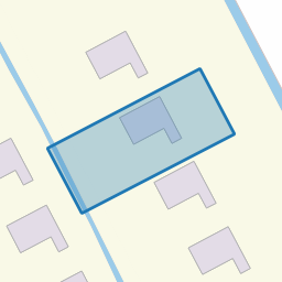 Perceel TSL00-I-3018