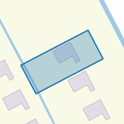 Perceel TSL00-I-3019