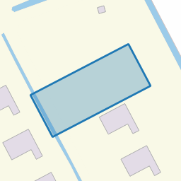 Perceel TSL00-I-3020