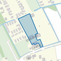 Perceel TSL00-I-3023