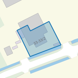 Perceel TSL00-I-3024