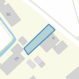 Perceel TSL00-I-3025