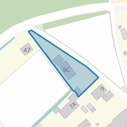 Perceel TSL00-I-3026