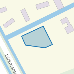 Perceel TSL00-I-3031