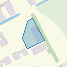 Perceel TSL00-I-3032