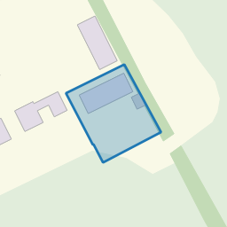 Perceel TSL00-I-3033