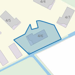 Perceel TSL00-I-3035