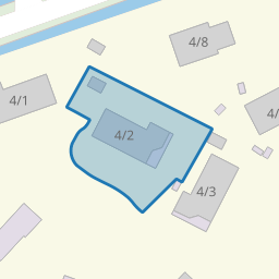 Perceel TSL00-I-3037