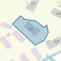 Perceel TSL00-I-3044