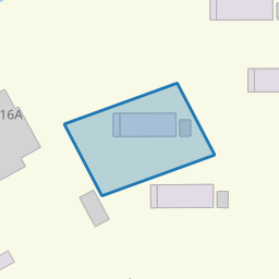 Perceel TSL00-I-3049