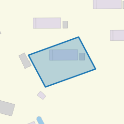 Perceel TSL00-I-3050