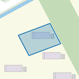 Perceel TSL00-I-3051