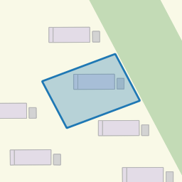 Perceel TSL00-I-3052