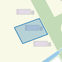 Perceel TSL00-I-3055