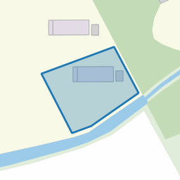 Perceel TSL00-I-3056