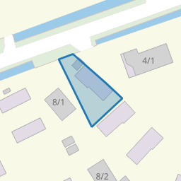 Perceel TSL00-I-3059