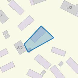 Perceel TSL00-I-3061