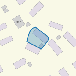 Perceel TSL00-I-3063