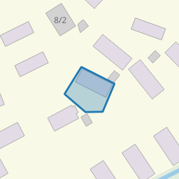 Perceel TSL00-I-3064