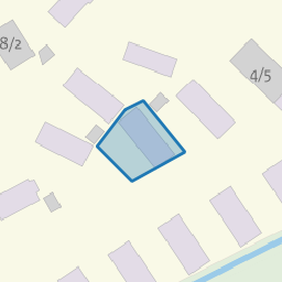 Perceel TSL00-I-3066