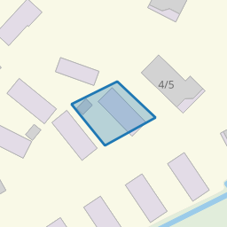 Perceel TSL00-I-3067