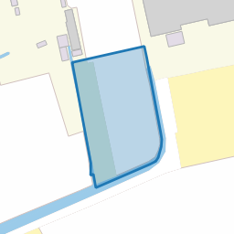 Perceel TSL00-I-3069