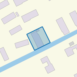 Perceel TSL00-I-3073