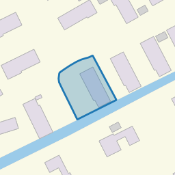 Perceel TSL00-I-3074