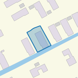 Perceel TSL00-I-3075