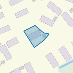 Perceel TSL00-I-3078