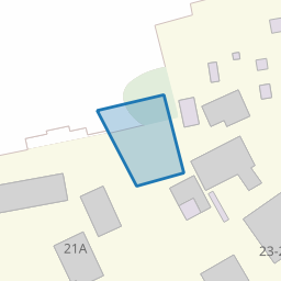 Perceel TSL00-I-3079