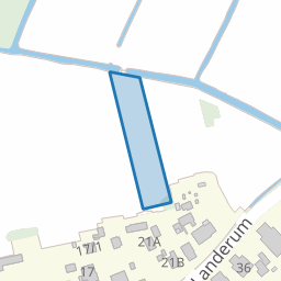 Perceel TSL00-I-3081