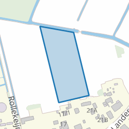 Perceel TSL00-I-3082