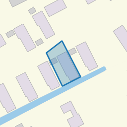 Perceel TSL00-I-3084