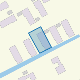 Perceel TSL00-I-3088