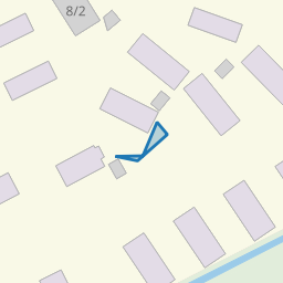 Perceel TSL00-I-3089