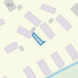 Perceel TSL00-I-3090