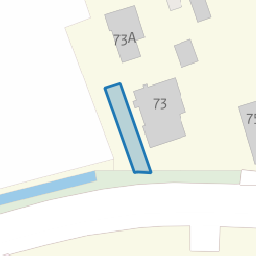 Perceel TSL00-I-3095