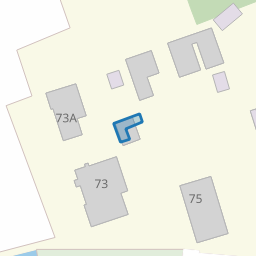 Perceel TSL00-I-3096