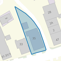 Perceel TSL00-I-3099