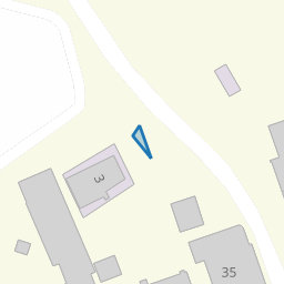 Perceel TSL00-I-3100