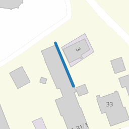 Perceel TSL00-I-3101