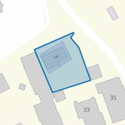 Perceel TSL00-I-3102