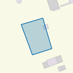 Perceel TSL00-I-3104